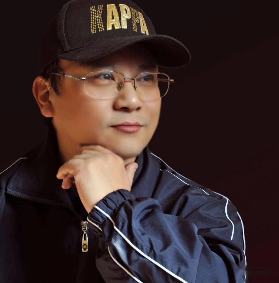 李澎让山河永定