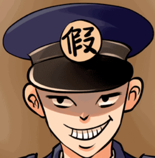 "你的微信涉嫌贩卖口罩." 小心!冒充警察诈骗又来了