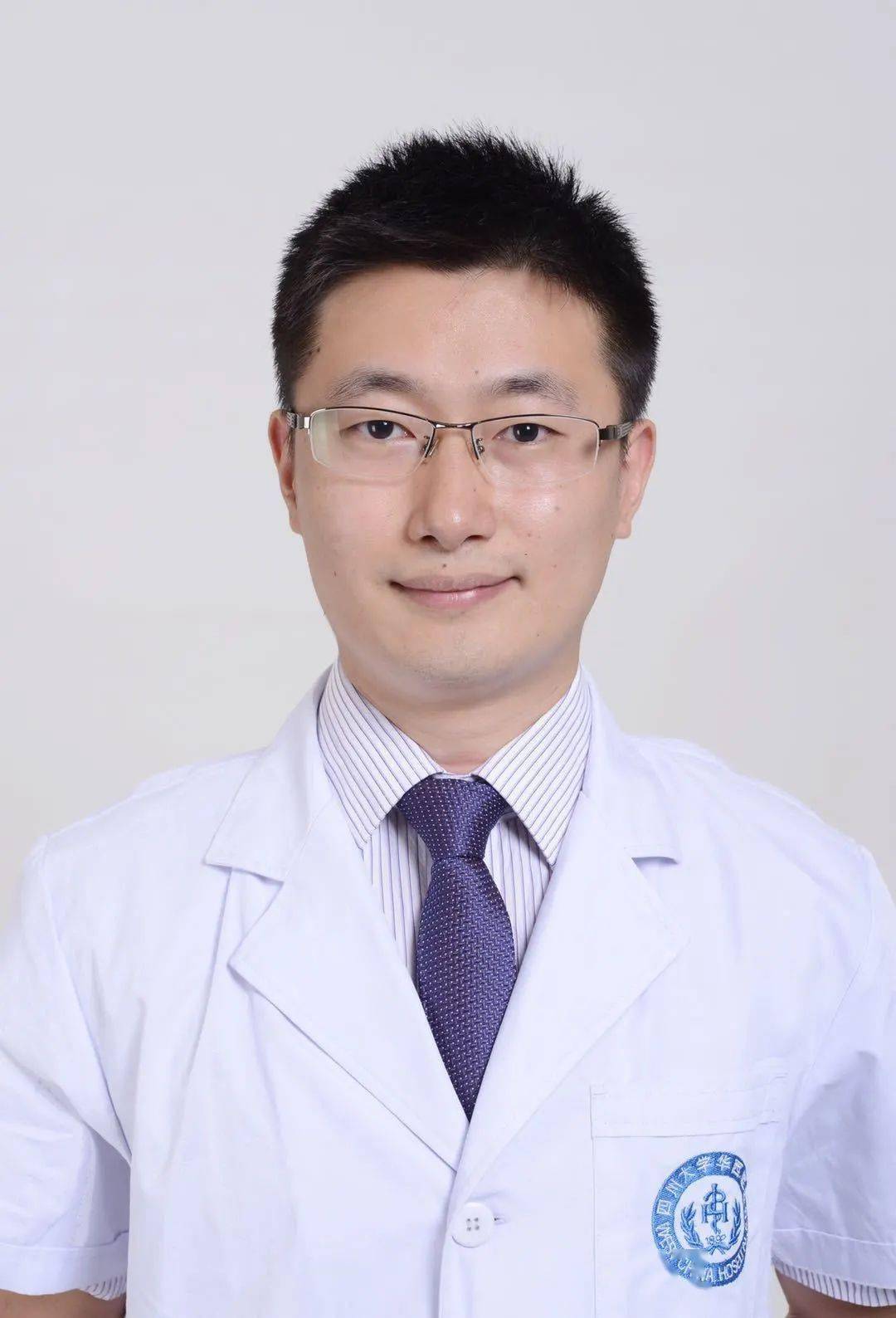 肾癌大咖说丨全面了解结节性硬化症肾血管平滑肌脂肪瘤的规范化治疗