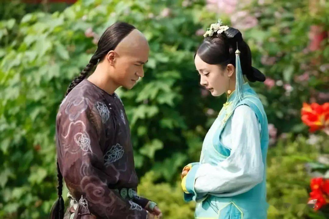 【爱的供养】杨幂经典爱情歌曲(柔情次中音萨克斯音乐)