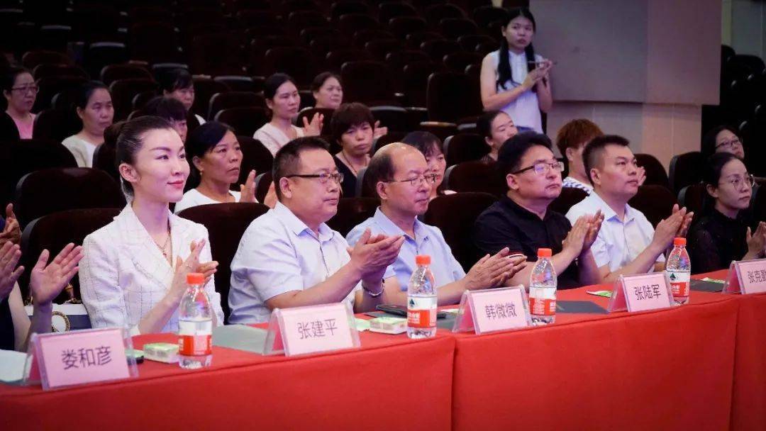 求实南校特别关注开封市教育体育投资有限责任公司与开