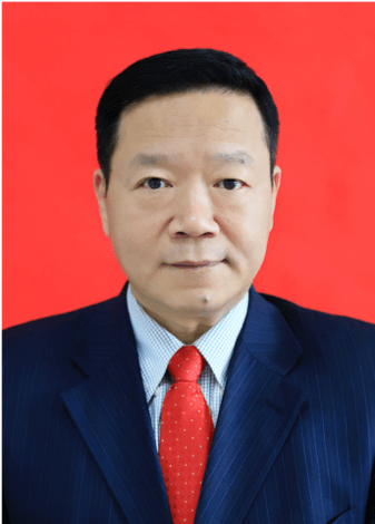 提高肝癌防治水平推动多学科合作中国肝癌防治联盟河南