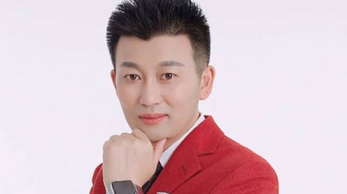 乙仁堂董事长李振生系列宣传片之15