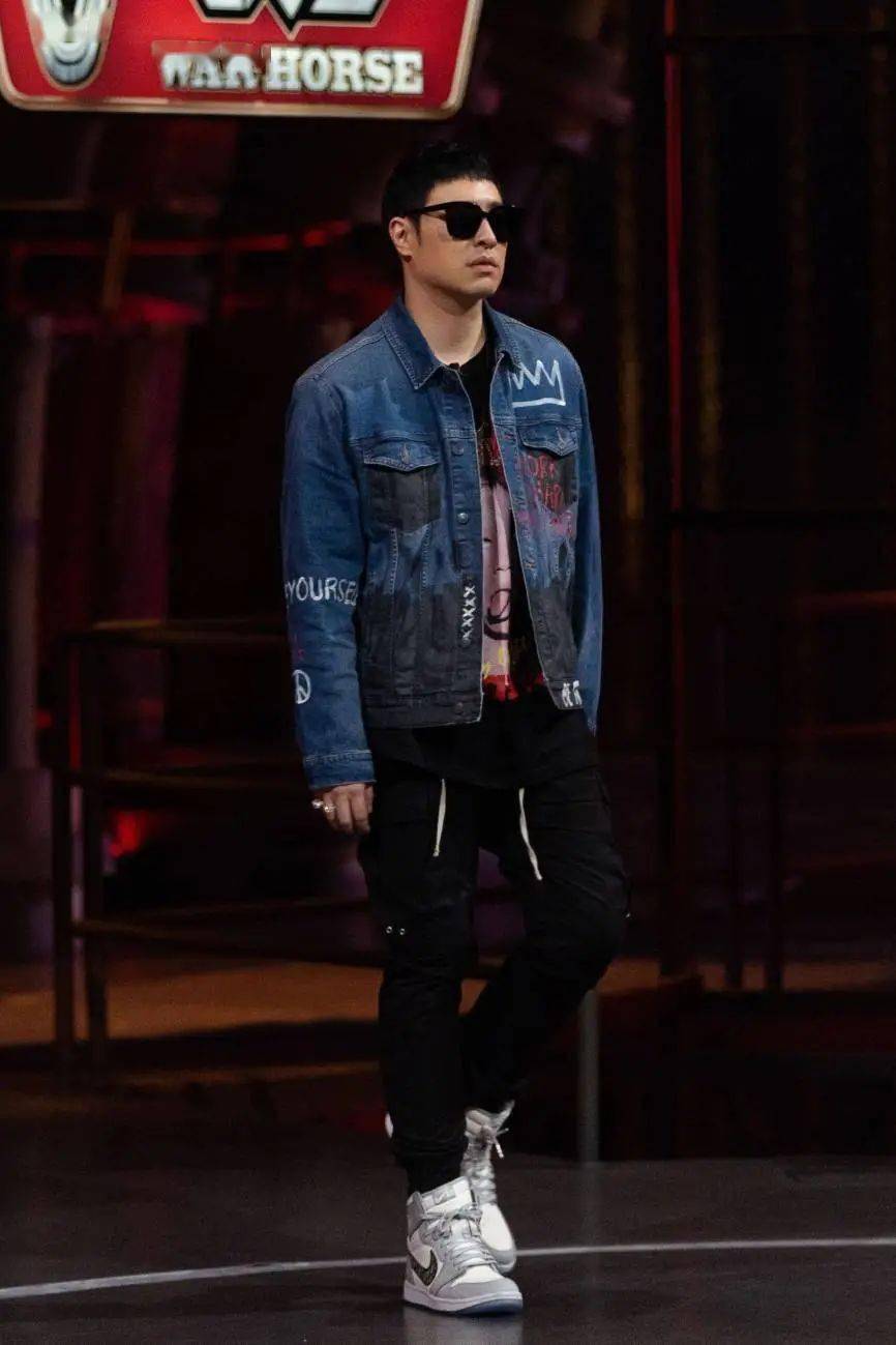 现在,你还想买 dior x aj1 吗?