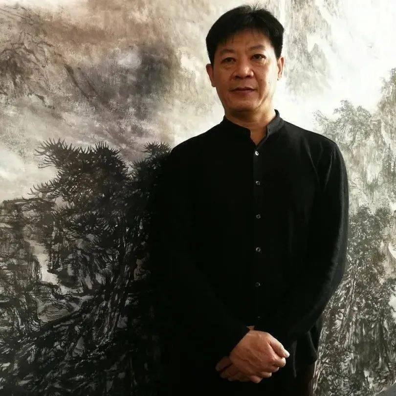 毛洪伟仇玉泉史可望张玲谢其云倪和军许云飞巩艺樊磊高咏梅殷永胜张勤