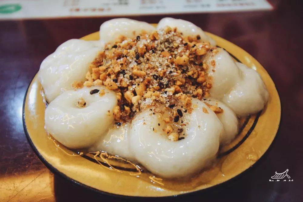 今天你打算怎么过?拜七娘妈,拜魁星,吃糖粿.图片:泉州影像手绘图