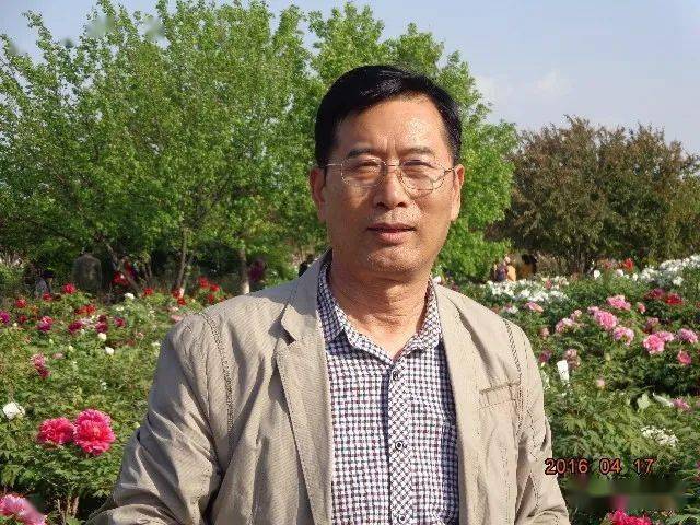 总第1276期智泉流韵采风陈彦超丨宝丰中原司令部旧址采风诗五首