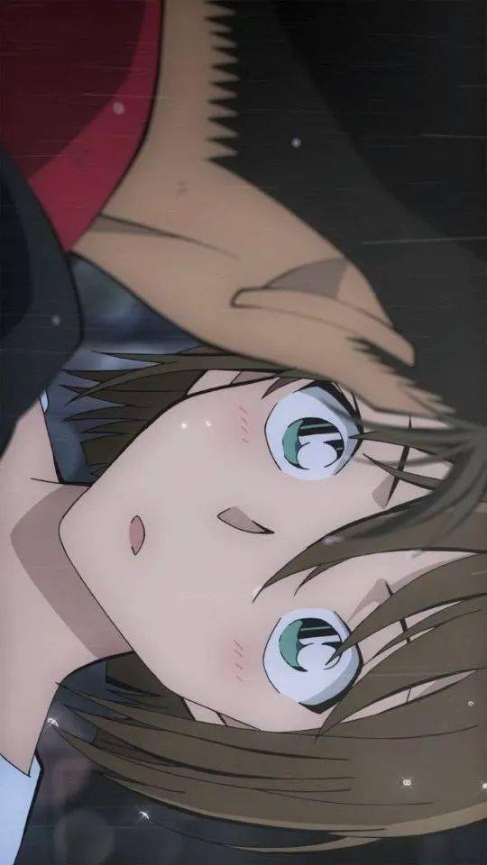 进来看真圆发糖_手机搜狐网