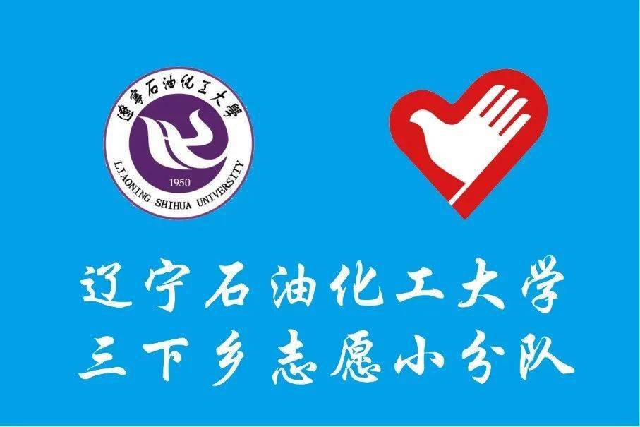 青春之旅青春无悔三下乡志愿小分队记录完结