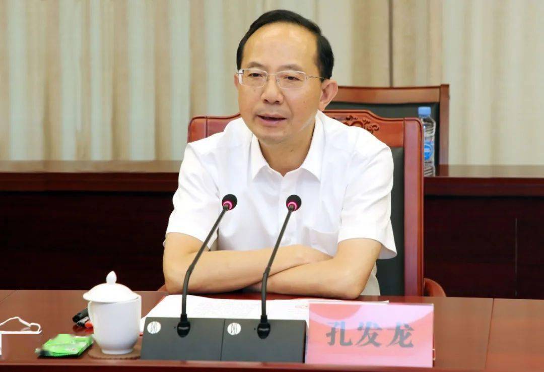 聚焦江西省农信联社与阿里云签署战略合作协议