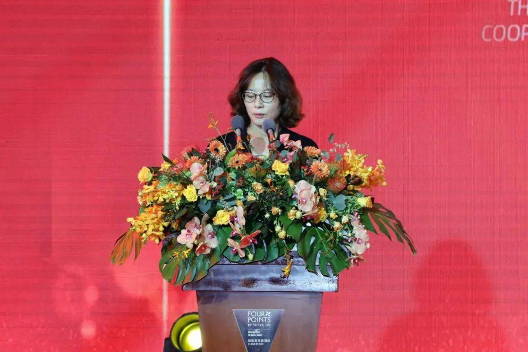 华润集团入主恒健控股入资迪瑞医疗重装上阵瞄准体外