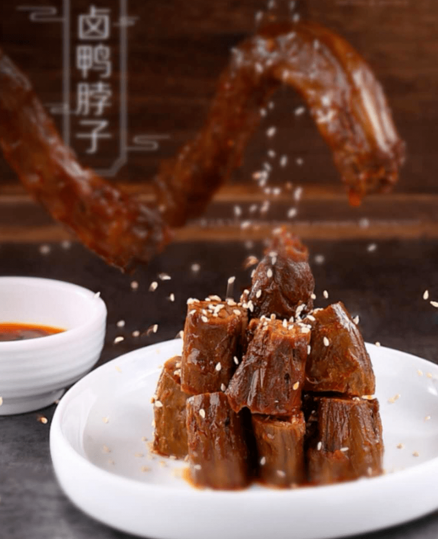 99元抢原价256元套餐拼桌交友新玩法这家酒吧撩到我了