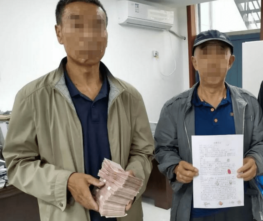 宁波民间借贷申请强制执行_宁波民间借贷申请强制执行程序