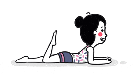 450_239gif 动态图 动图