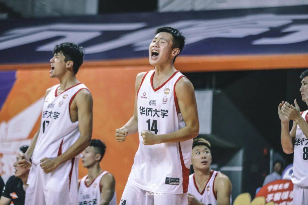 刘毅爆砍39分挡不住西北王!cuba全国八强亮相