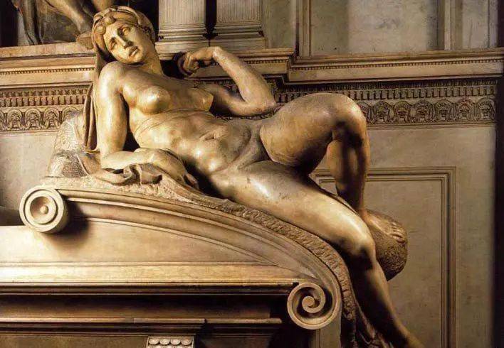 黄金时代文艺复兴三杰