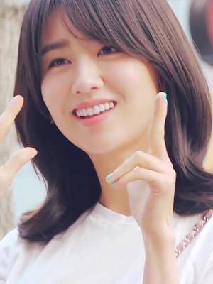 短腿的反击中性格善良力气很大语文老师朴河宣