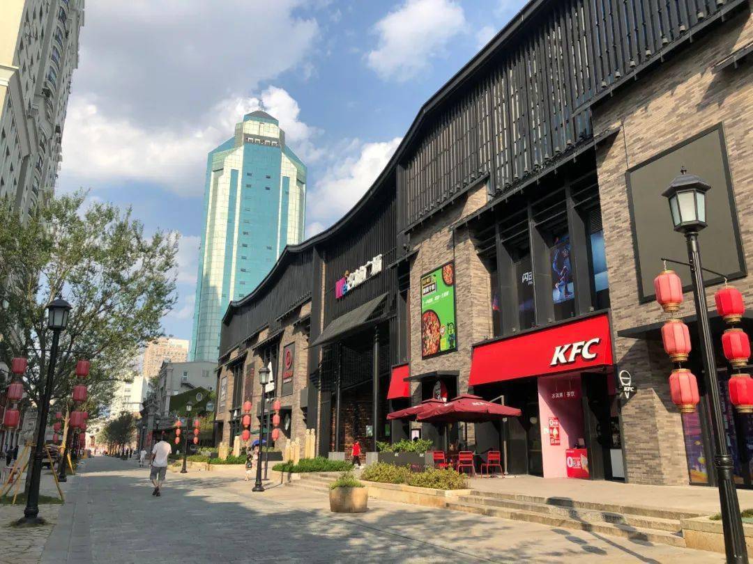 温州网站建设路攻略_(温州网站建设方案报价)