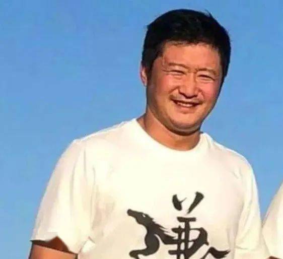 手贱搜了下吴京的现状被吓到了