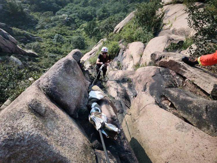 衢州饭甄山门票多少_饭山_山桌饭