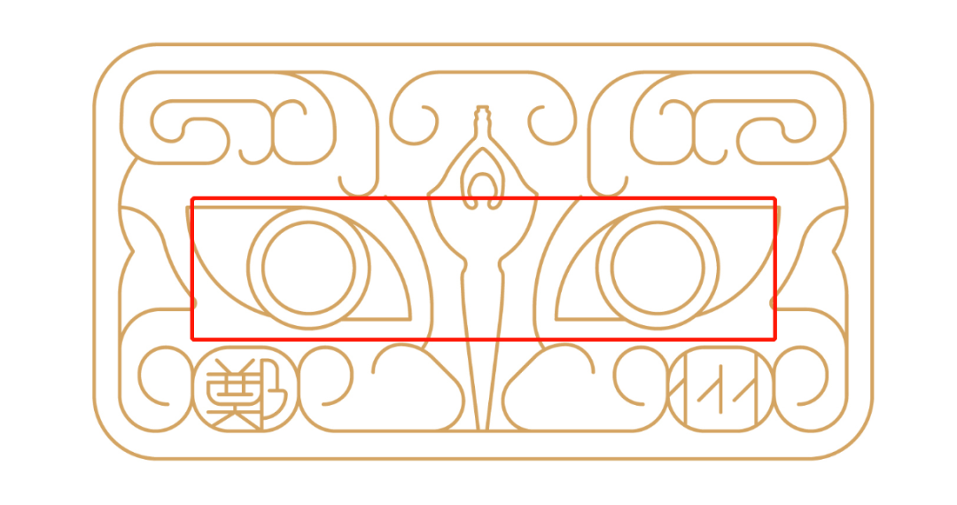 2020年金鸡百花电影节发布logo和主视觉海报!