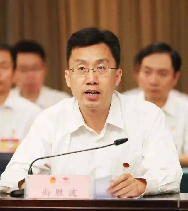 山钢要闻山钢集团第一次团代会召开党委书记侯军团省