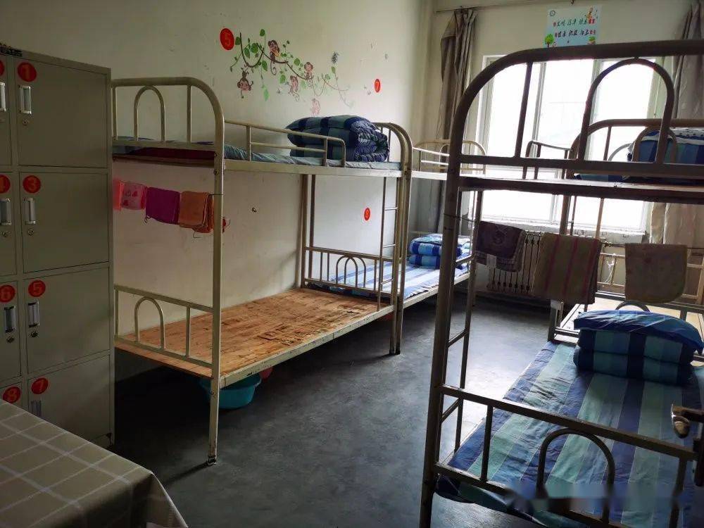 来源:长武县教育局编辑: 虎亚妮声明:1,我们重视保护作者