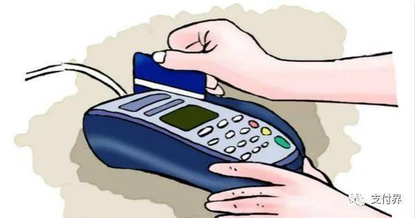 涉案金额5亿元上海破获一起代理商非法经营pos机套现养卡案