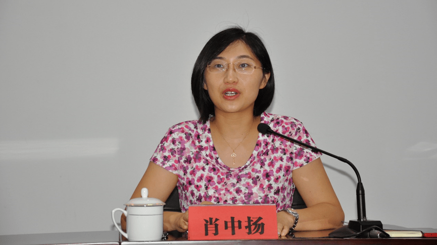 青春学院第二期学员集中培训班开班