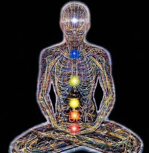 神奇的静坐(上)_冥想