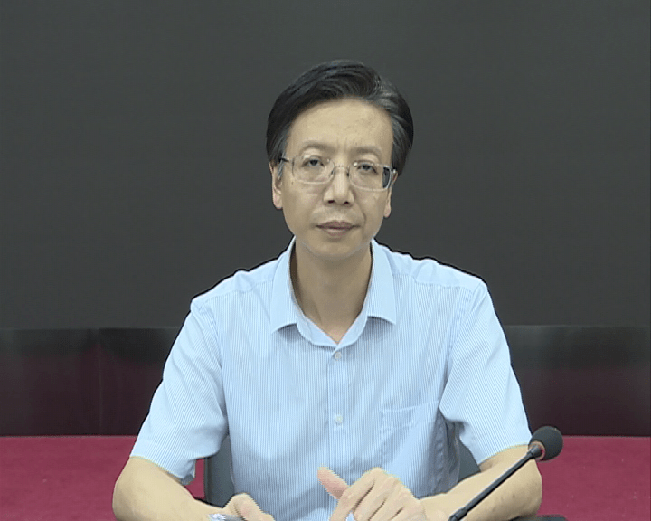 闻喜新闻县人民政府原县长黄亚平任期经济责任暨政策措施落实情况审计