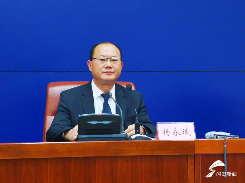 济南将打造大美泰山生态共同体高标准编制黄河生态风貌带规划