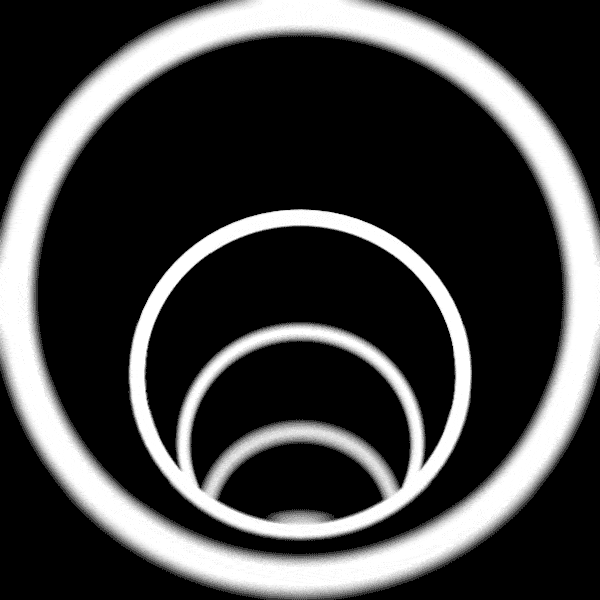 各种疾病的早期信号太全了知道了省钱又救命