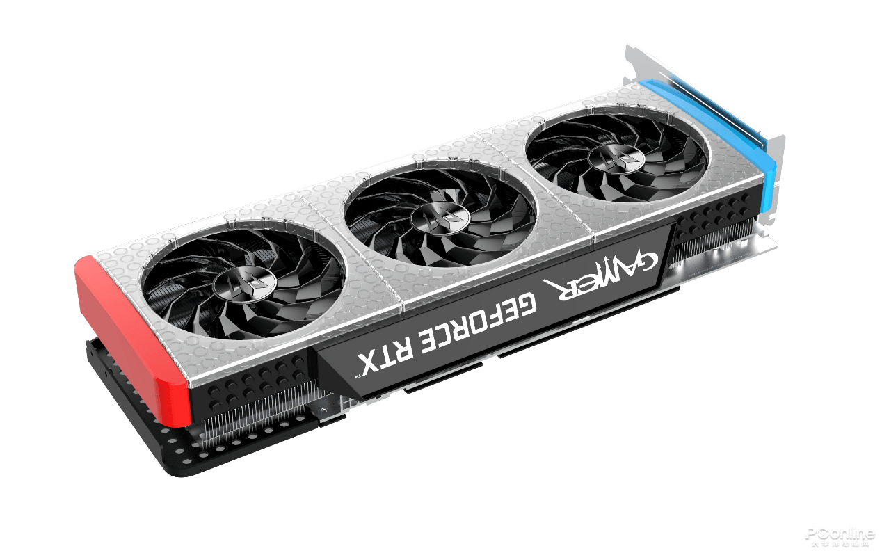 rtx309030803070首发