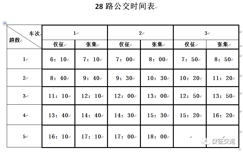 宁国1路公交车路线图图片