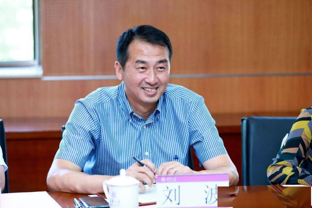 体教融合的清华模式