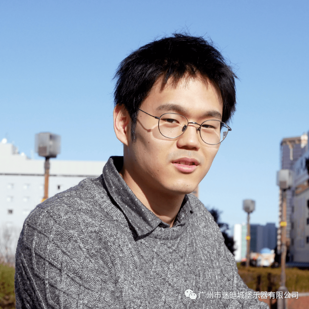 专访tascamdrx系列录音机研发专家taishitoyono