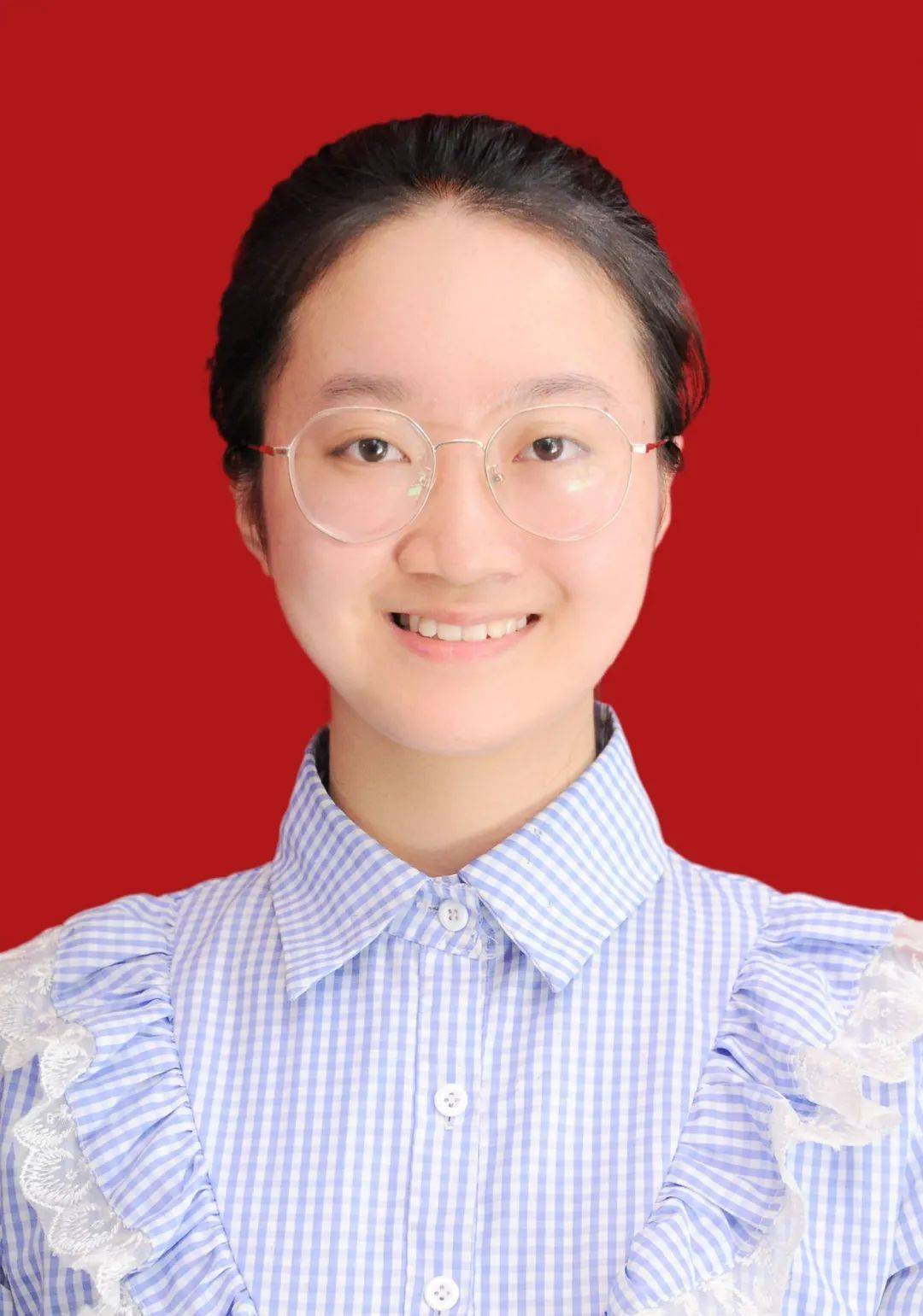 厉害兴文二中今年已有108名学生被985211大学录取