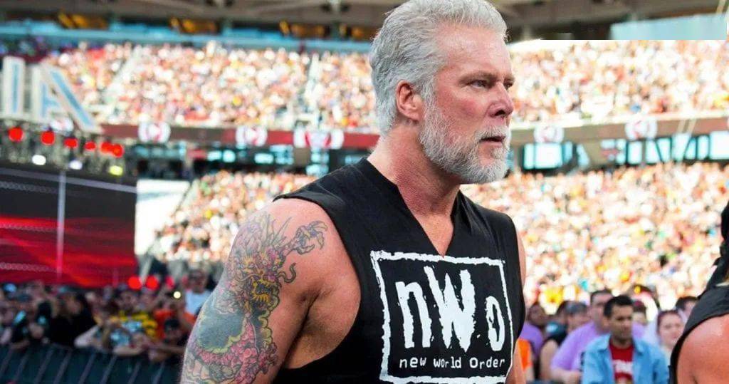 突发巨石强森宣布一家四口感染新冠两位前wwe世界冠军确诊