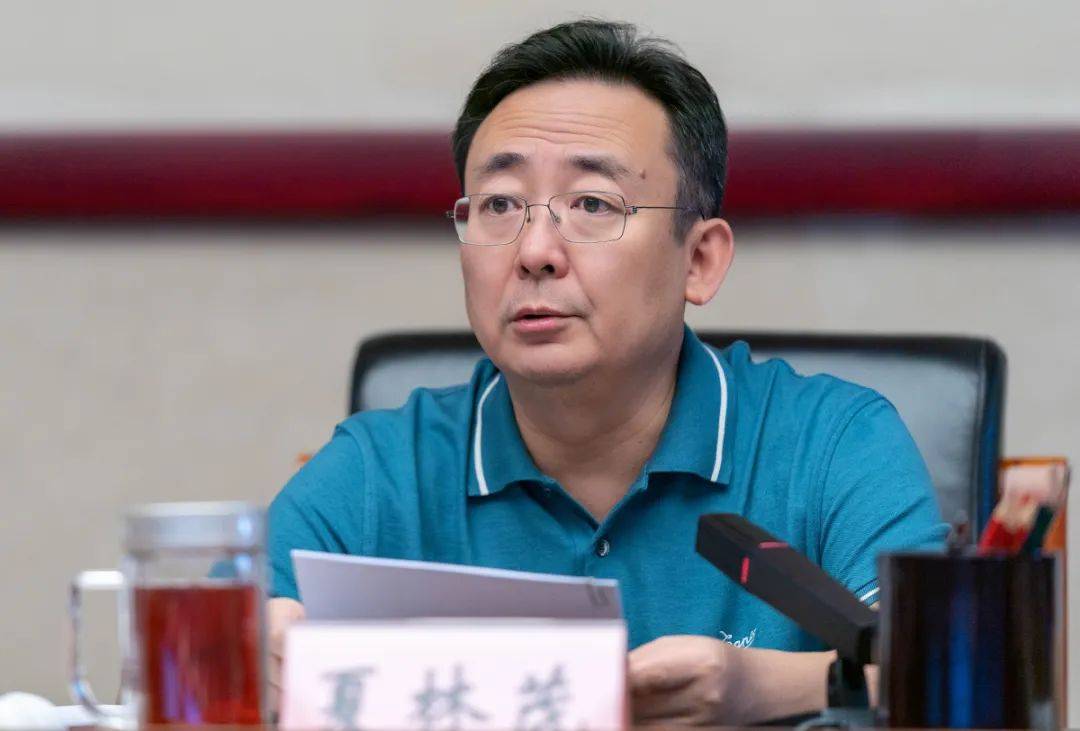 东城区召开街道工委书记月度工作点评会