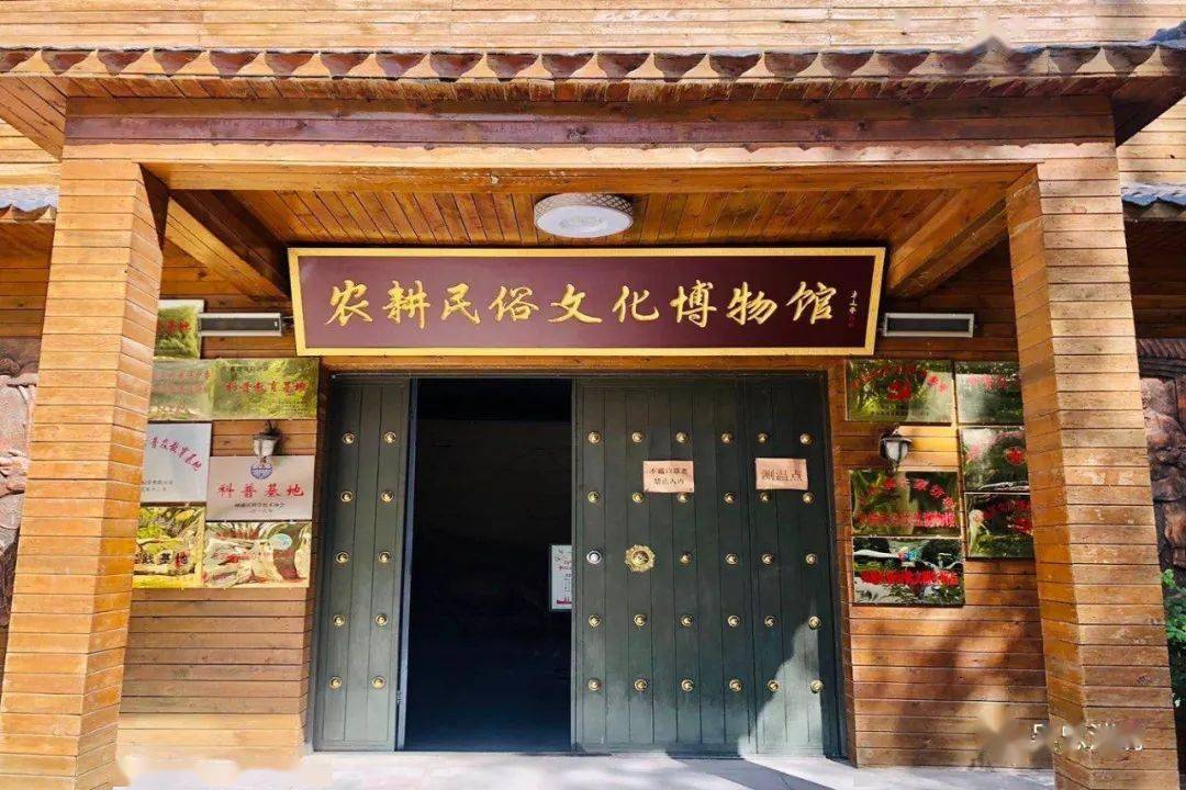 "三九"工程竣工啦,坐标是利通区牛家坊村