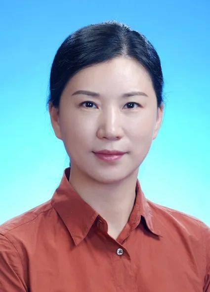 电视问政每周面对面今晚聚焦武昌区行政审批及监管执法相关问题