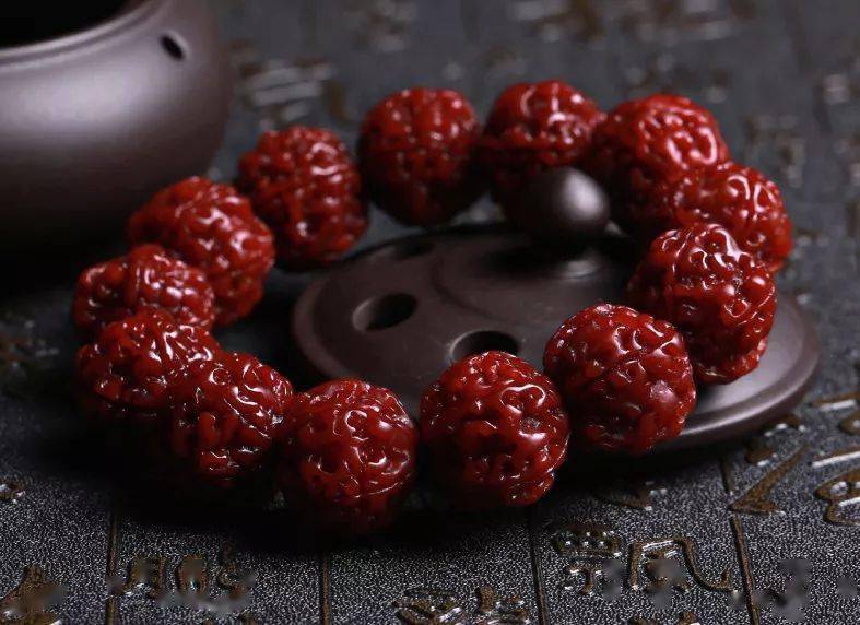 玉化金刚这样盘