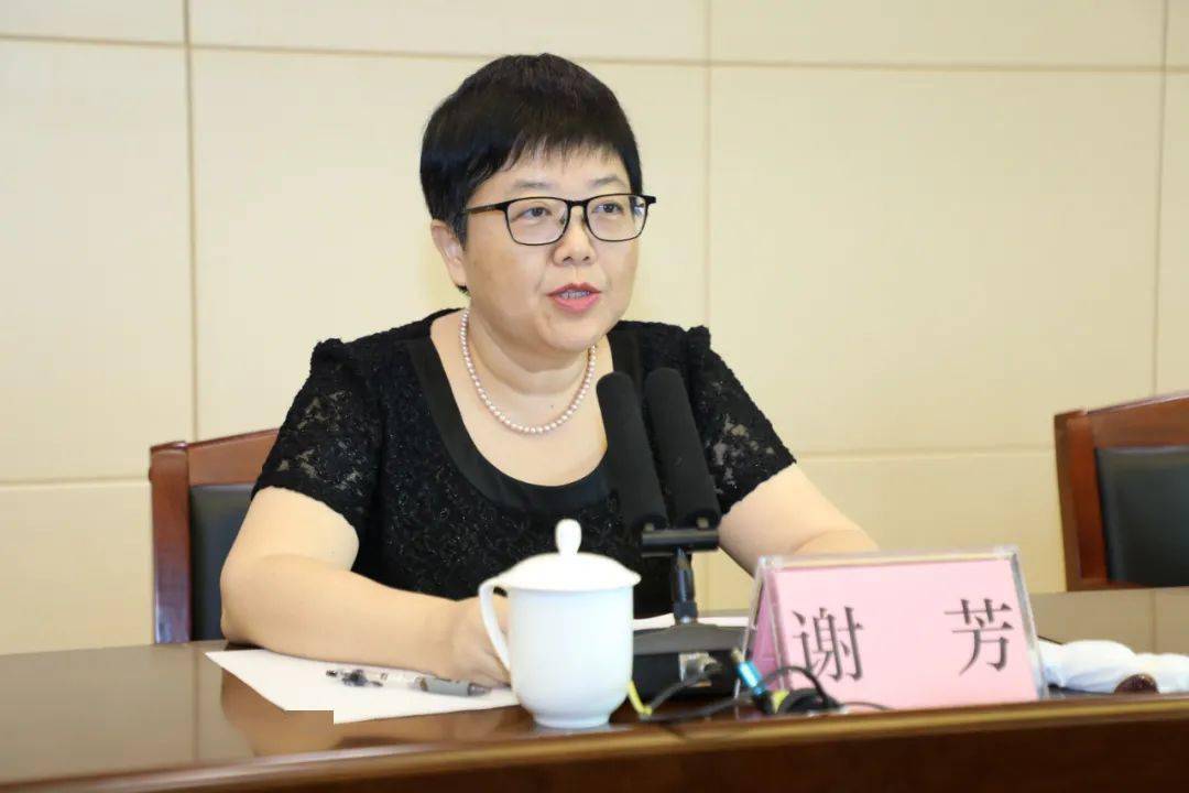 目前珠海秋季学期学生返校情况如何?