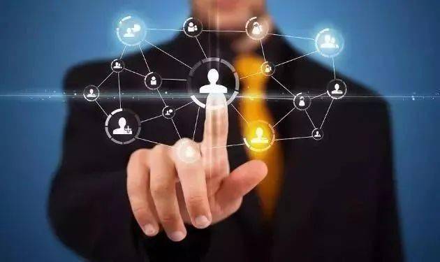 强大的领导者与员工建立最佳关系的5项基本原则（管理必读）_工作