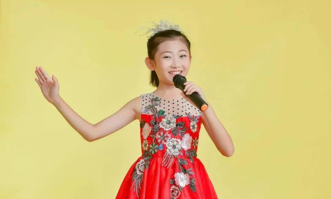 今日直播下午1530海南小歌手直播微歌汇海口万达广场