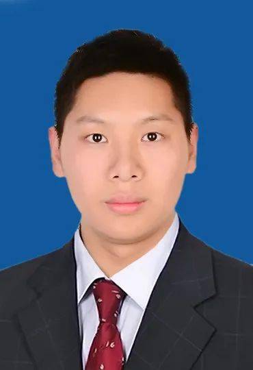 人民调解委员会调解员通江县洪口镇石正亮作为一名在基层司法行政工作
