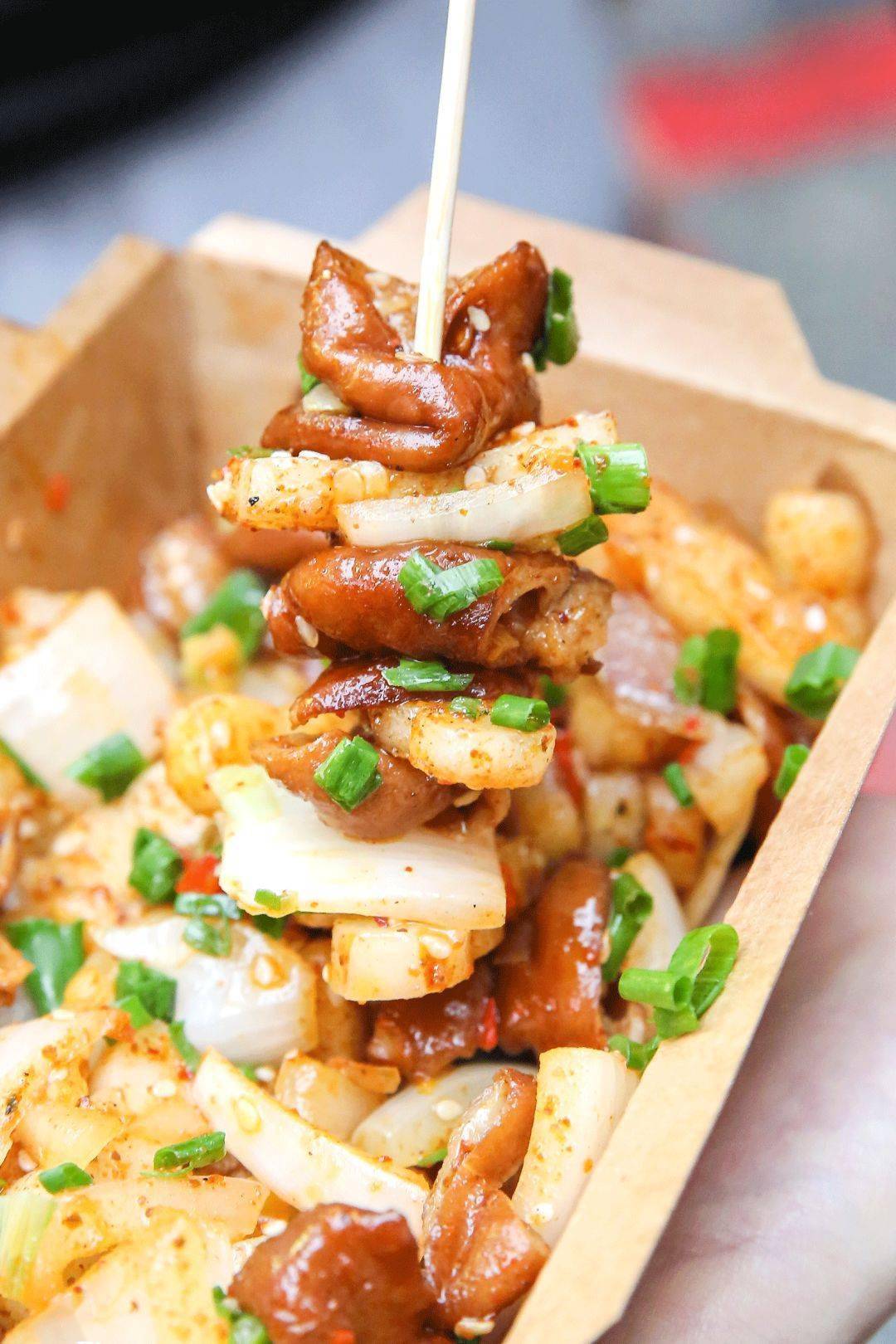 影响所有成都人!