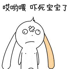 澜沧—孟连,一小车被两大货车挤成废铁! 现场触目惊心.