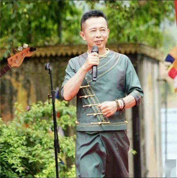 【新歌专递】岩更《你去哪了》唱的声声泪下,好听极了!